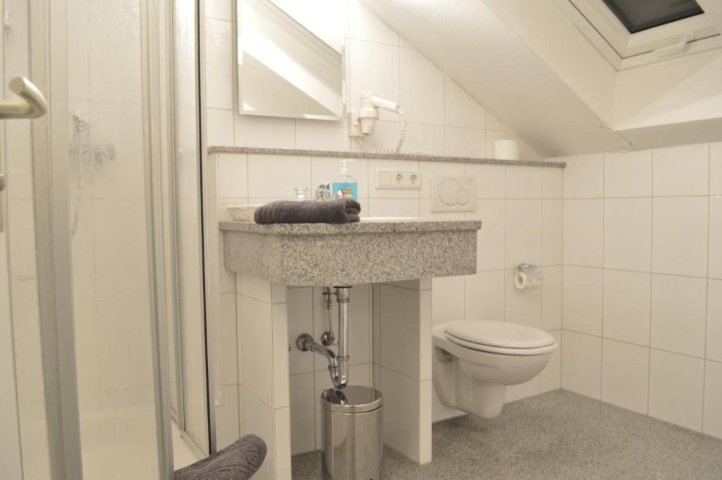 Abant Hotel Frankfurt Obertshausen Habitación foto